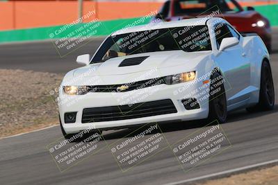 media/Mar-26-2025-Open Track Racing (Wed) [[48af043051]]/Yellow/Session 1 (Turn 4b)/